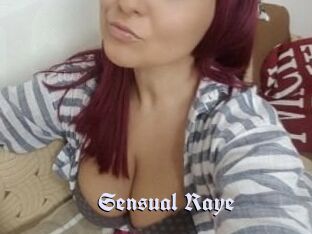 Sensual_Raye