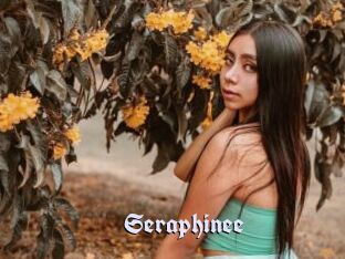 Seraphinee