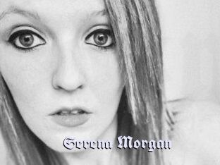 Serena_Morgan
