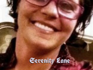 Serenity_Lane