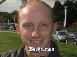 Serholmes