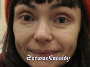 Serious_Cassidy