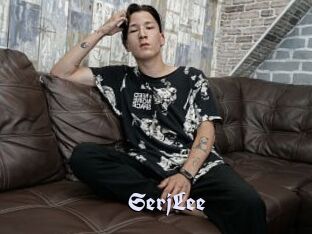 SerjLee