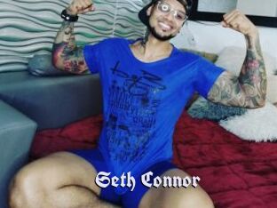 Seth_Connor