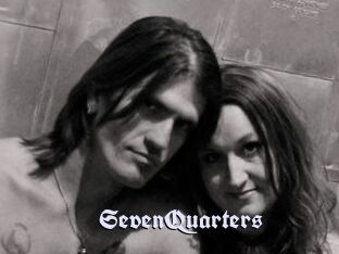 SevenQuarters