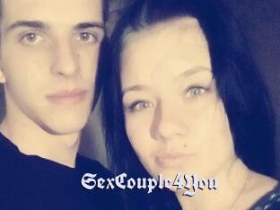 SexCouple4You