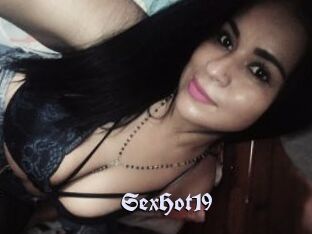 SexHot19