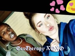 SexTherapy_XOXO