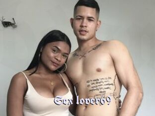 Sex_lover69