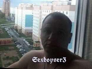 Sex_boyser3