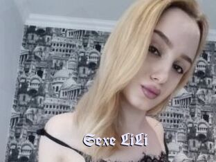 Sexe_LiLi