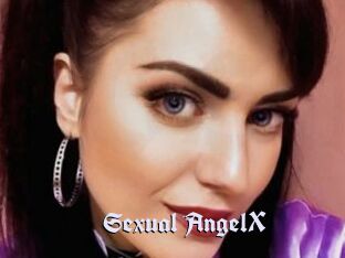 Sexual_AngelX