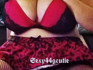 Sexy_44gcutie