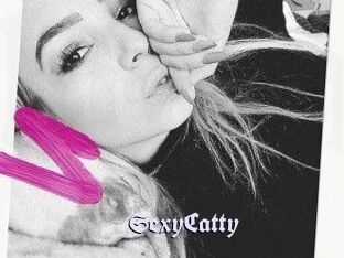 Sexy_Catty_