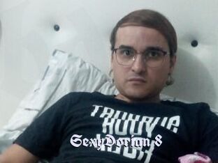 SexyDorian_8