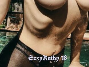 SexyKathy_18