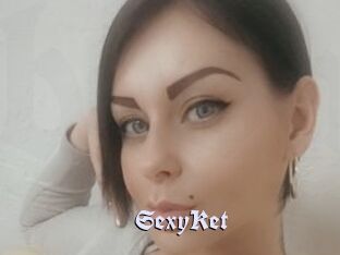 SexyKet