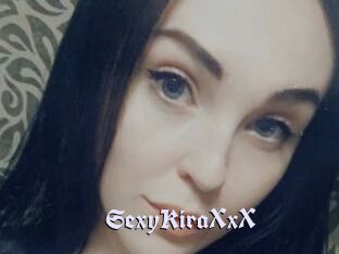 SexyKiraXxX