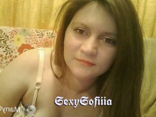 SexySofiiia