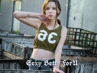 Sexy_Betty_ForU