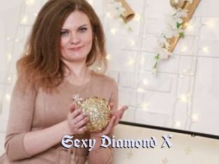 Sexy_Diamond_X