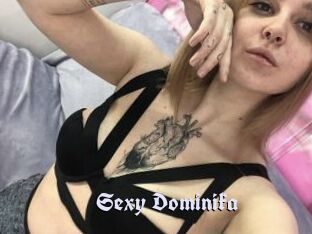 Sexy_Dominika Bdsm Blog