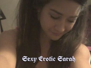 Sexy_Erotic_Sarah