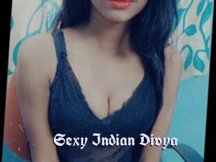 Sexy_Indian_Divya