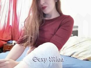 Sexy_Miaa