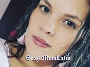 Sexy_MomLatin