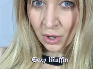 Sexy_Muffin