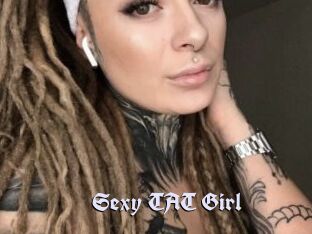 Sexy_TAT_Girl