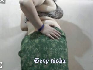 Sexy_nisha