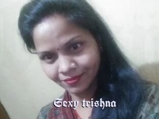 Sexy_trishna