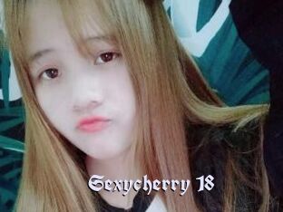 Sexycherry_18