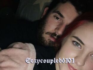 Sexycouplebd101