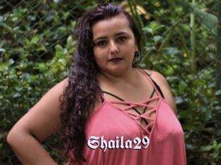 Shaila29