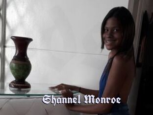 Shannel_Monroe