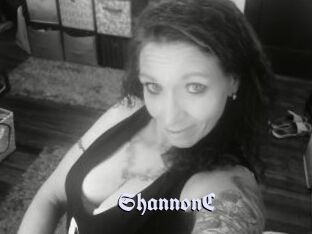 ShannonC