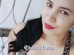 Shantel_Nava