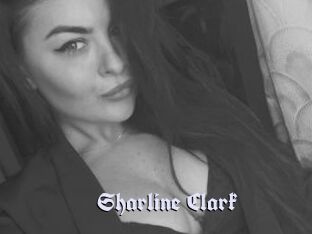 Sharline_Clark