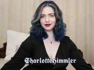 SharlotteHimmler