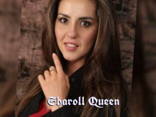 Sharoll_Queen