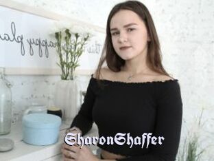 SharonShaffer