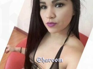 Sharoom