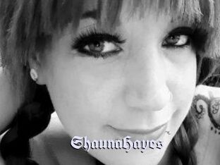 ShaunaHayes