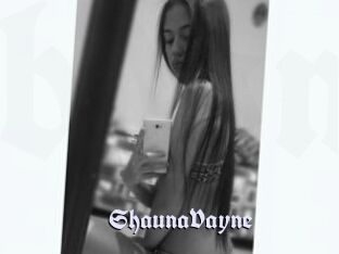 ShaunaVayne