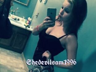 Shedevilsam1996