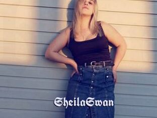 SheilaSwan
