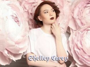 Shelley_Carey